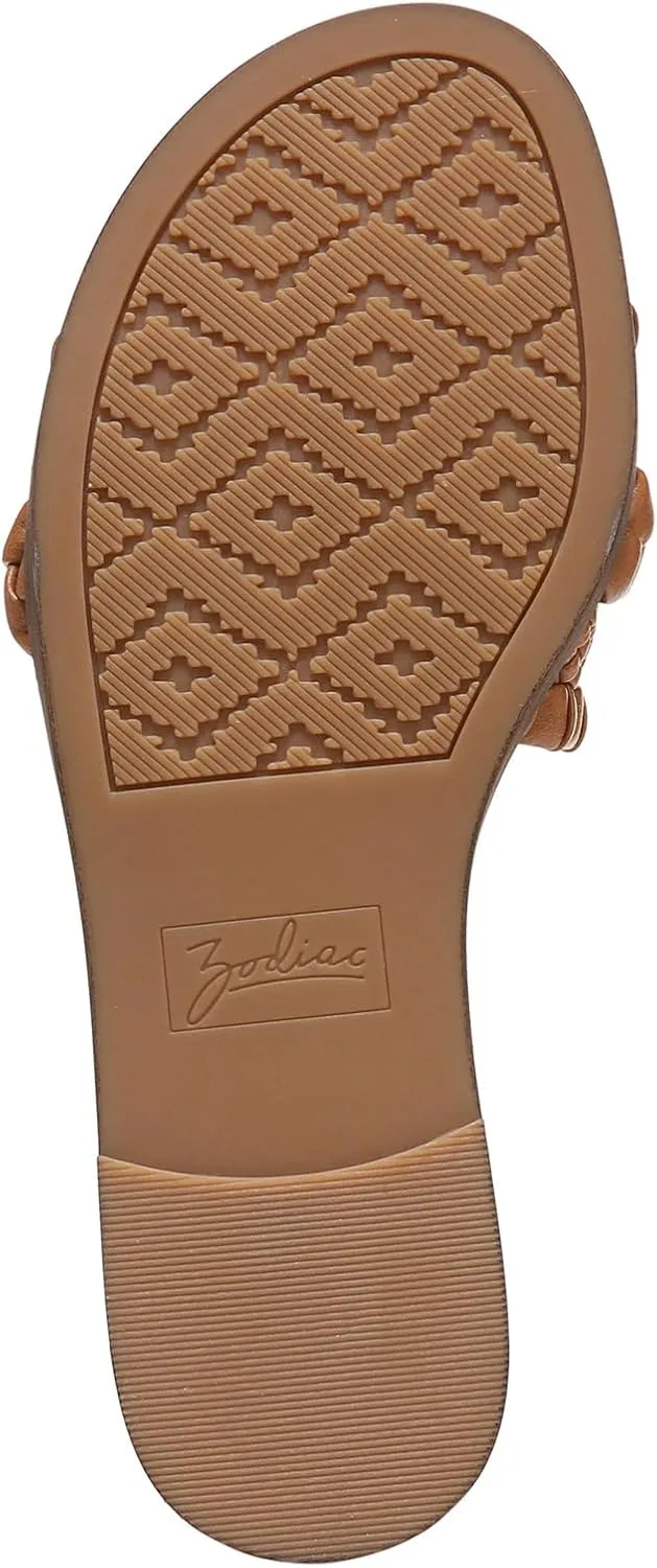 ZODIAC Women's, Colleen Sandal