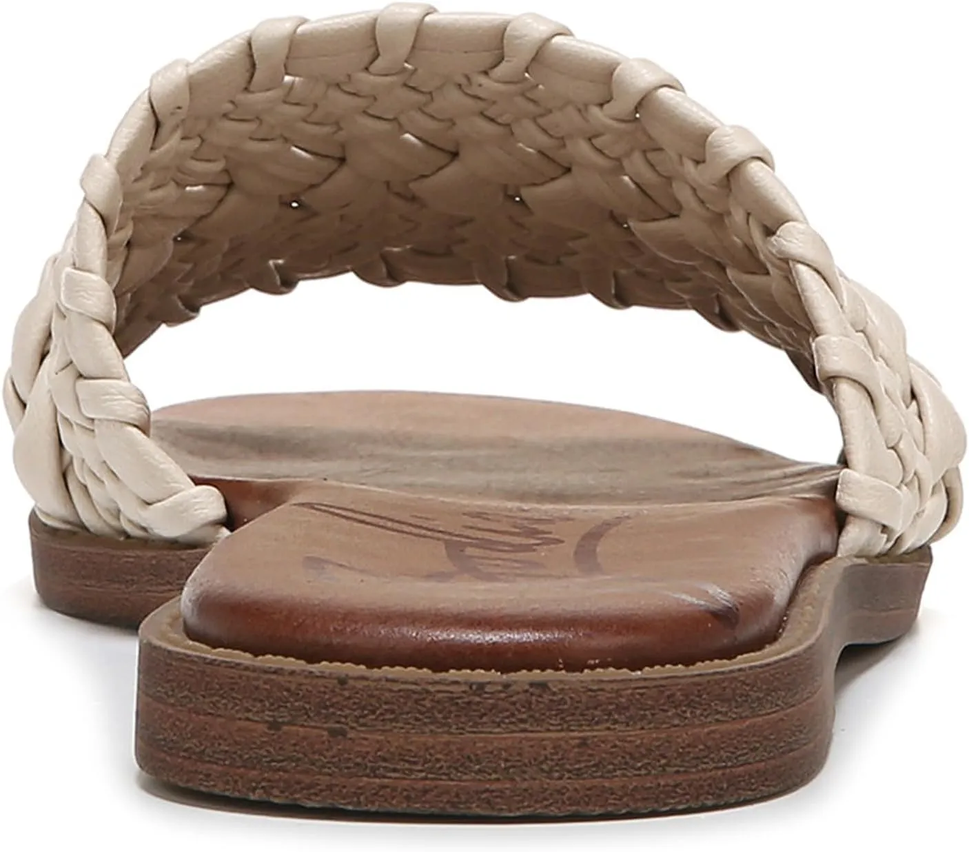 ZODIAC Women's, Colleen Sandal
