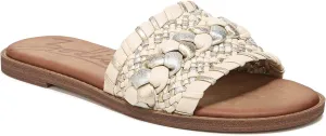 ZODIAC Women's, Colleen Sandal
