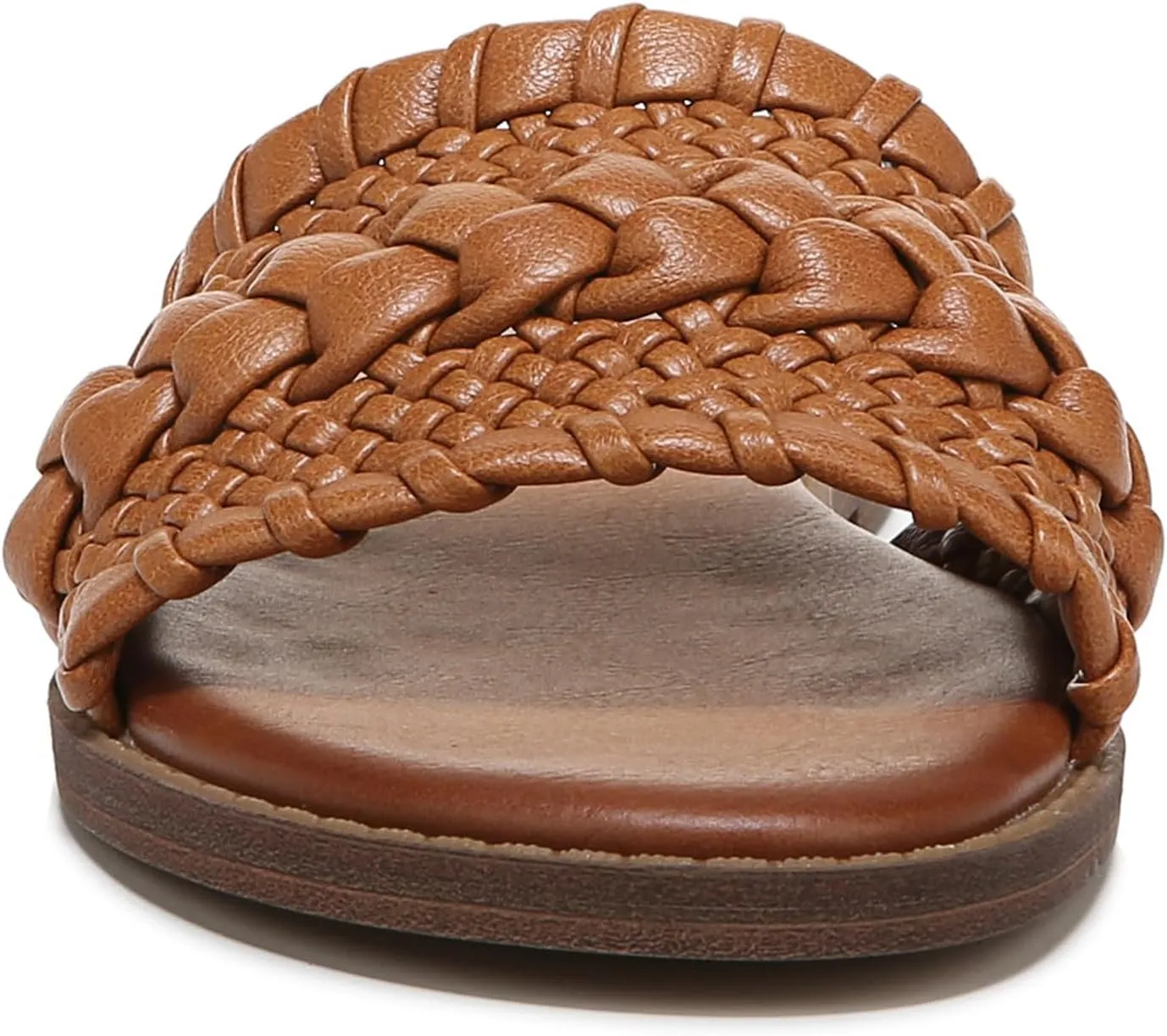 ZODIAC Women's, Colleen Sandal