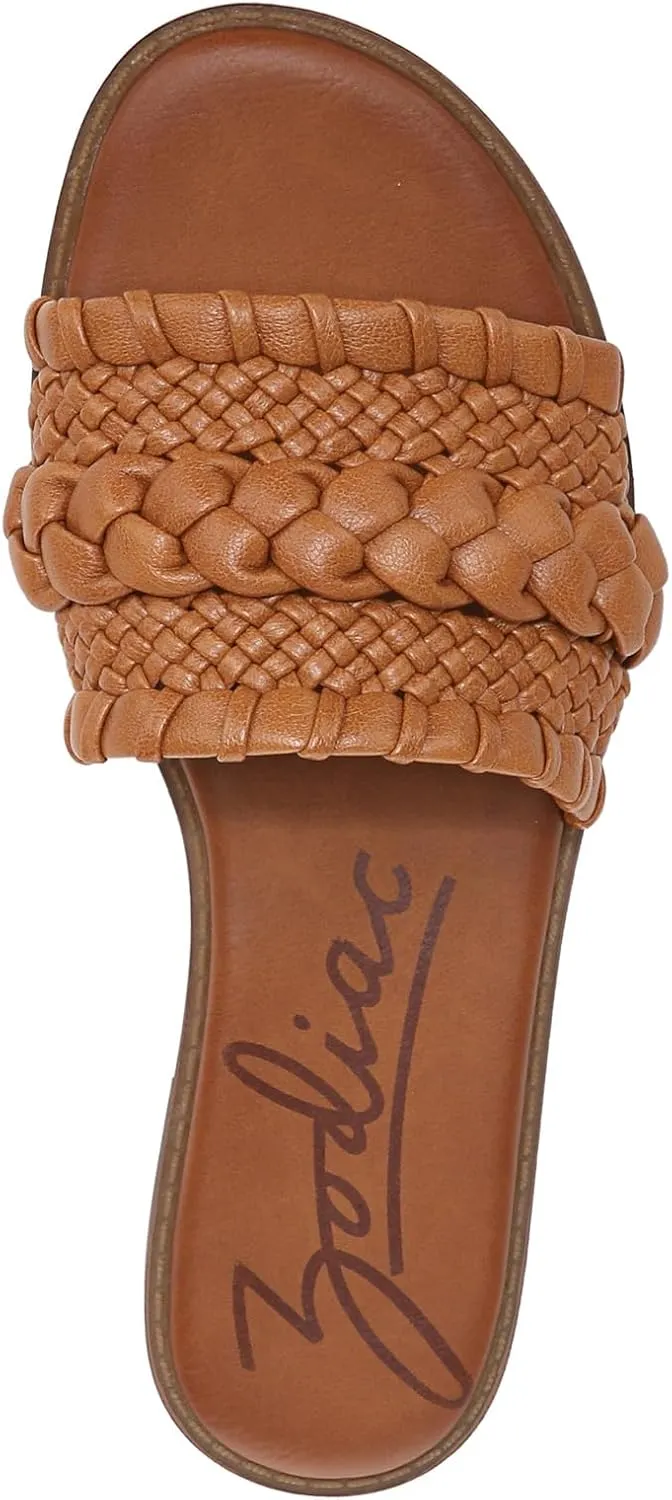 ZODIAC Women's, Colleen Sandal
