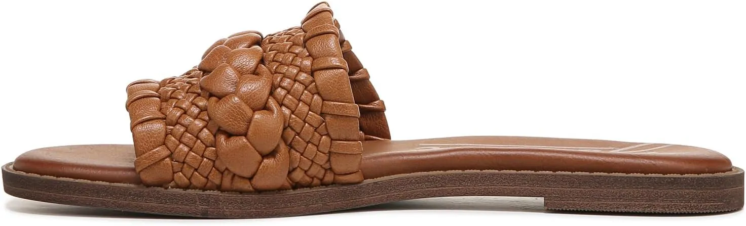 ZODIAC Women's, Colleen Sandal