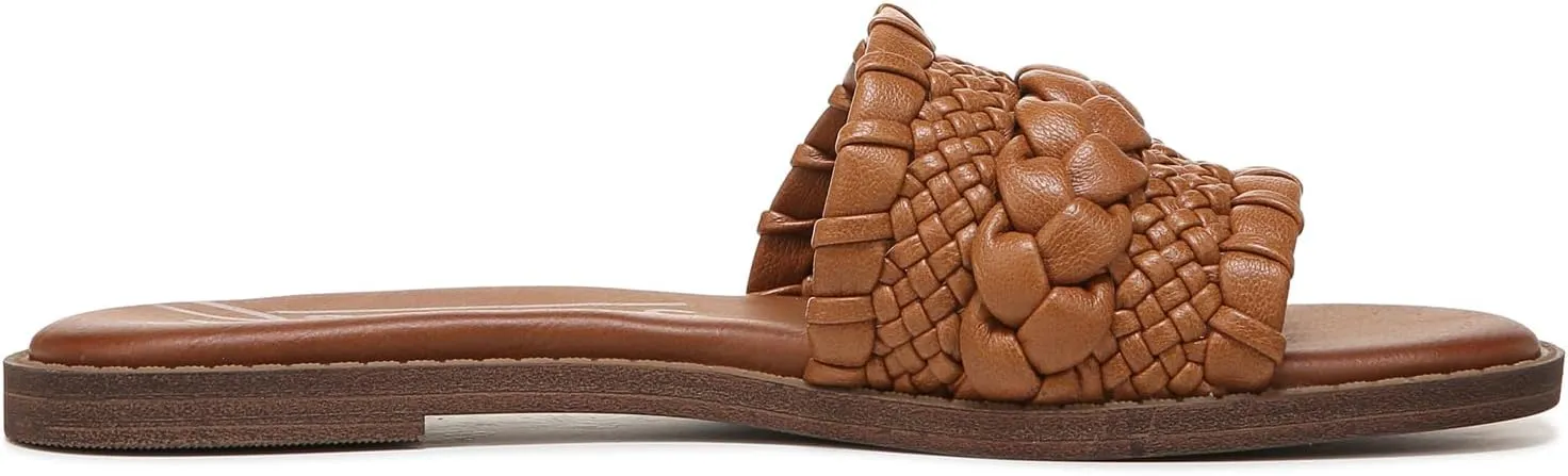 ZODIAC Women's, Colleen Sandal